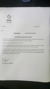 PHOTO-2019-06-06-03-57-13